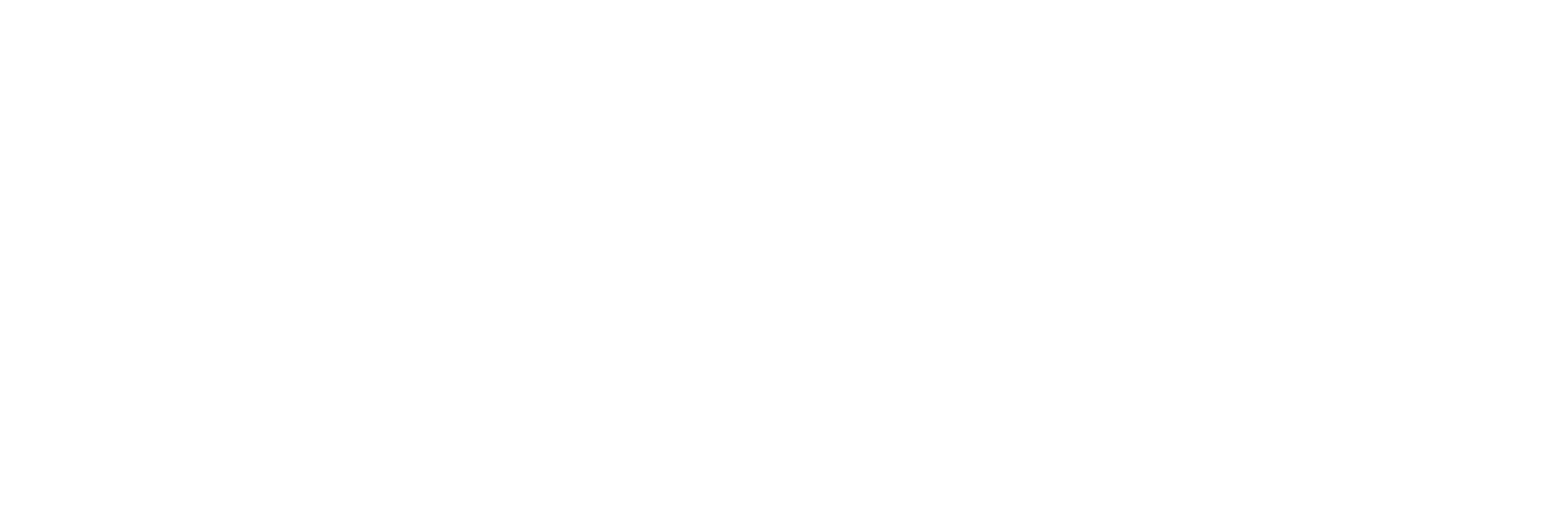 Manjež